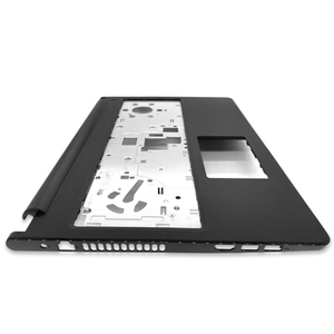 HK-HHT cho Dell Inspiron 15 3576 3565 3567 máy tính xách tay phần tay còn lại Top trường hợp bìa Chứng Khoán phụ kiện máy tính - Product Image 3