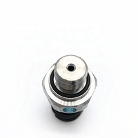Capteur de pression d'huile pour système de moteur de camion 3173630 5010143084 81.27421.0202
