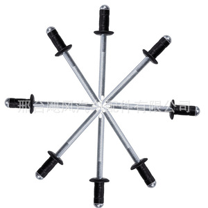 Clips de fixation à rivets pour bouchon de réservoir de carburant, pour Lexus Toyota Camry Prius 90269A0005 - Product Image 1