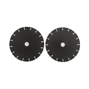 <span class=keywords><strong>Disque</strong></span> à tronçonner en carbure de tungstène 115 mm personnalisable OEM <span class=keywords><strong>pour</strong></span> le <span class=keywords><strong>bois</strong></span>, le stratifié et le plastique - Product Image 3