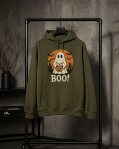 เสื้อสวมหัวผ้าฟลีซแบบมีฮู้ดแผ่นปะติดสำหรับสัตว์เลี้ยงค้างคาวน่ารักแบบกำหนดเองได้เสื้อมีฮู้ดผ้าขนแกะรุ่นพรีเมี่ยม - Product Image 4