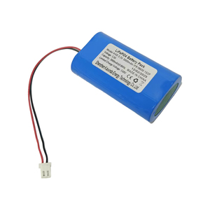 Baterí<span class=keywords><strong>a</strong></span> Recargable de Litio Lifepo4 de 3.2V 6ah 9ah 10ah 12ah 15ah 18ah 20ah 21ah 24ah 25ah 27ah 28ah 30ah 40ah 45ah 3.2v - Product Image 2