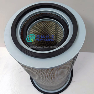 Bộ lọc không khí me033603 p181191 af4838 pa2784 11n6-20610 af4838 p522452 af4896 11eh2-1041 p812017 1153846 24749053a Bộ lọc hộp mực - Product Image 2