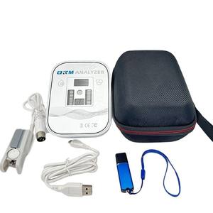 서브헬스 양자 자기 탐지 QRMA 분석기 - Product Image 6