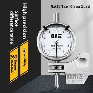 अनुकूलित पेशेवर उच्च परिशुद्धता ऑटो शीट धातु सतह अंतर गेज सटीक माप - Product Image 5