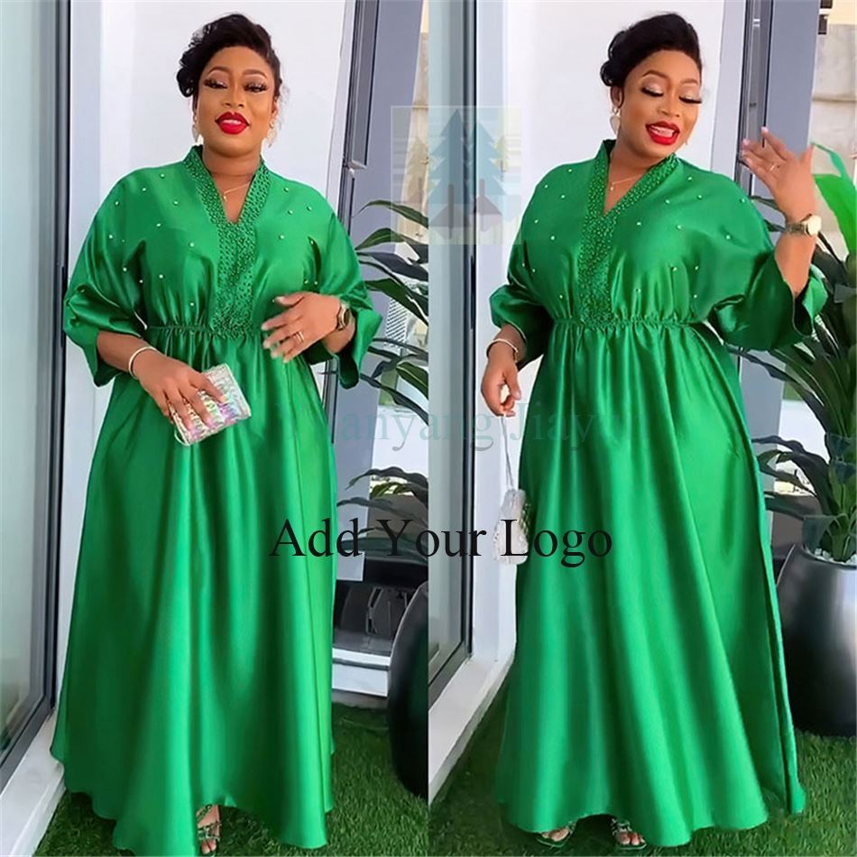 Best Selling Fashion African Dress Rayon Dresses Women Party Rhinestone South  Africa Dress| Alibaba.com