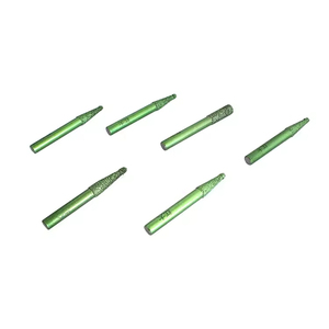 Broca de Diamante <span class=keywords><strong>para</strong></span> Tallado y Grabado, OEM/ODM, Alta Calidad, Duradera y Económica - Product Image 4