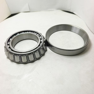High Quality Single Row Transmission <b>Bearing</b> 28680/28622 Taper Roller <b>Bearing</b> 28680/22 Automobile <b>Bearing</b> in stock - Product Image 5