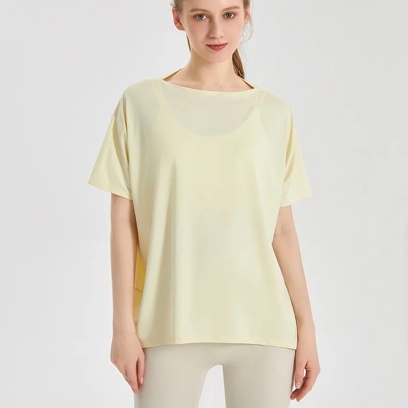 Jaune clair