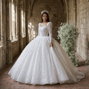 Nigeria Lace Dresses - High Quality for African Weddings Nigeria Lace Dresses - High Quality for African Weddings