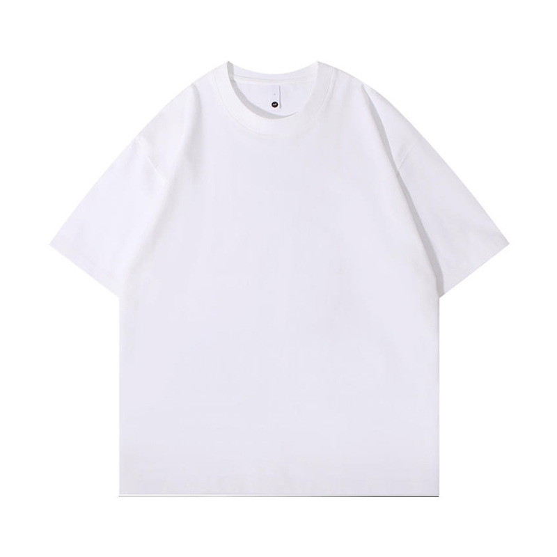 สีขาว QL-A8869