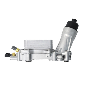 El arroz es más grueso y fácil de usar. - Product Image 6