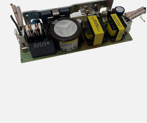 LDA30F-24 ชุดจ่ายไฟแบบสวิตชิ่ง - Product Image 5