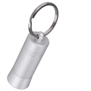 Desprendedor de Etiquetas de Seguridad EAS Portátil y Confiable, Combo de Gancho Desprendedor para Máxima Flexibilidad - Product Image 6