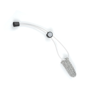 Gants de pêche Chiren Lure à un doigt, résistants aux coupures, antidérapants, pour la pêche en mer, les moulinets spinning, les cannes à lancer, la pêche à longue distance - Product Image 1