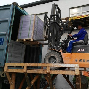 Chất lượng cao bù đắp giấy 70gsm 80gsm trong Sheets bù đắp gỗ trắng miễn phí giấy 70x100cm - Product Image 6