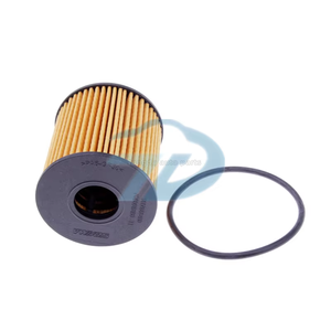 Filtre à huile pour pièces automobiles 1109 Z0 Vente chaude Meilleur <span class=keywords><strong>prix</strong></span> Filtre à huile pour pièces automobiles - Product Image 1
