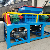 Ligne de production de briquettes à faible consommation d'énergie, moules personnalisés, forme carrée ou en coussin pour charbon et métallurgie