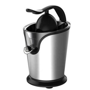 Spremiagrumi <span class=keywords><strong>estrattore</strong></span> macchina per uso domestico frutta <span class=keywords><strong>arancia</strong></span> spremiagrumi <span class=keywords><strong>estrattore</strong></span> succo fresco elettrico - Product Image 1