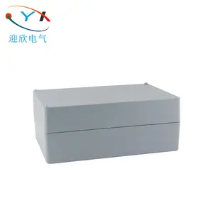 electrical junction box suppliers manufacturers OEM factory