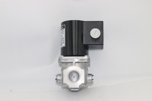 วาล์วโซลินอยด์ปรับสัดส่วนอากาศ/แก๊ส Honeywell VE4020A1195 สำหรับอุณหภูมิปกติ อุปกรณ์เสริมเตาแก๊สอเมริกา รับประกัน 6 เดือน - Product Image 3