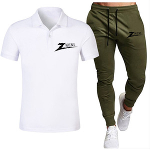 Affordable Wholesale trouser shirt For 