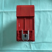 Module de relais de sécurité MSR131RTP