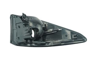 10293791 10293792 lampada posteriore automatica dei pezzi di ricambio sinistra per l'automobile di <span class=keywords><strong>MG</strong></span> <span class=keywords><strong>ZS</strong></span> - Product Image 3