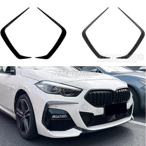 Kits de Estilización para BMW Serie 2 F44 M Sport 2020-2024, Parachoques Delantero, Divisor Lateral, Alerón, Tuning, Cuchilla de Viento, Kit de Carrocería - Product Image 2
