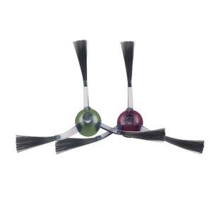 Piezas de Robot aspirador, cepillo principal, cepillo lateral, fregona con filtro HEPA para <span class=keywords><strong>Yeedi</strong></span> Cube y CC - Product Image 4