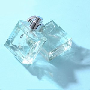 Profumi all'Ingrosso Smart Collection, Profumi Originali da Uomo 30ml - Product Image 5