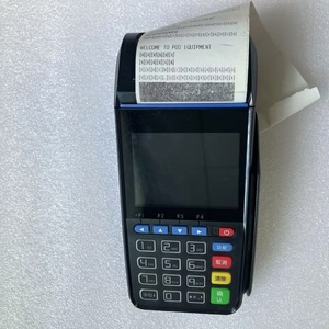 Sử dụng e850 landi 2G máy <span class=keywords><strong>POS</strong></span> Lan và <span class=keywords><strong>GPRS</strong></span> - Product Image 3
