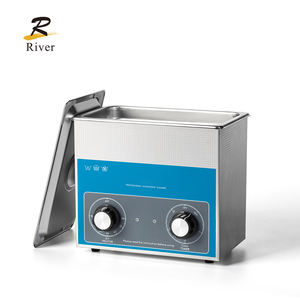 洗浄機RUC-1for洗浄ガラス光学機器超音波洗浄機 - Product Image 2