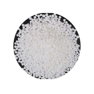 2024 nuova fabbrica della cina <span class=keywords><strong>per</strong></span> la vendita fertilizzante niitrogeno 46 <span class=keywords><strong>Urea</strong></span> fertilizzante - Product Image 2