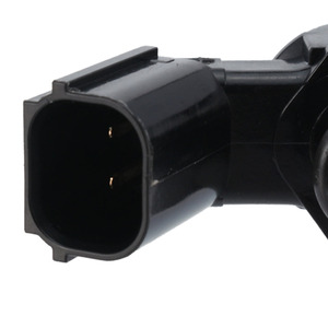 OE 16450-K25-901 Injecteur de carburant pour moto <span class=keywords><strong>75CC</strong></span> avec buse de pulvérisation BT-C à 6 trous État neuf pour Honda BEAT-FI - Product Image 6