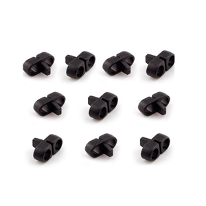 10 pièces prise <span class=keywords><strong>XT60H</strong></span> avec gaine 3.5mm plaqué or connecteur en T modèle avion composants électroniques - Product Image 6