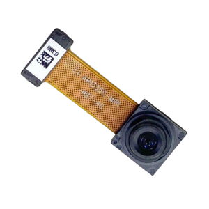 13MP 1/3.2 ''AR1335 BSI Sensor Módulo de cámara MIPI de 4 carriles Leopard 30fps FOV 97H RAW para video digital Teléfono móvil Robot IoT <span class=keywords><strong>Cam</strong></span> - Product Image 3