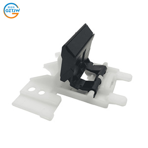 Rodillo de Recogida y Almohadilla de Separación Manual RM2-6957 para <span class=keywords><strong>HP</strong></span> M132fw M132nw M132snw M133 M133fw M134 M134a M134fn M134fw M134nw, Pieza de Repuesto - Product Image 2