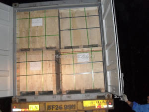 Fune di filo zincato cavo Zip fune di acciaio 3mm 6mm 8mm 10mm 12mm 16mm 18mm 20mm 24mm <span class=keywords><strong>26mm</strong></span> 30mm - Product Image 4