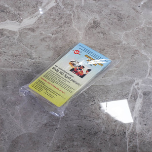 Reddingsvlot <span class=keywords><strong>Survival</strong></span> Handwerk EHBO-Voedselrantsoen - Product Image 3