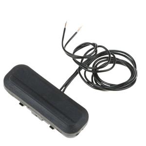 Chevrolet Cruze Tailgate <b>Switch</b> Sensor <b>Adapter</b> 13393912 Backup Sensor For Truck Trunk Door - Product Image 2