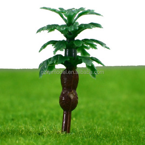 Échelle Fer Fil Cèdre Arbre <span class=keywords><strong>Sapin</strong></span> Fait Main Modèle 9 CM <span class=keywords><strong>pour</strong></span> <span class=keywords><strong>Train</strong></span> - Product Image 4