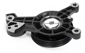 <span class=keywords><strong>Sintec</strong></span> Auto Parts JB3Q 8609 AB Système de moteur automobile Base de ventilateur Idler pour Ranger Everest 2.0 - Product Image 4