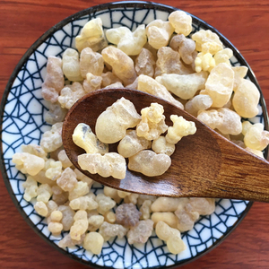 Encens Somalie Pure Résine <span class=keywords><strong>Sauvage</strong></span> Olibanum Gomme Boswellia Serrata Huile Essentielle Encens Écorces Séchées Top Importé Herbe - Product Image 2