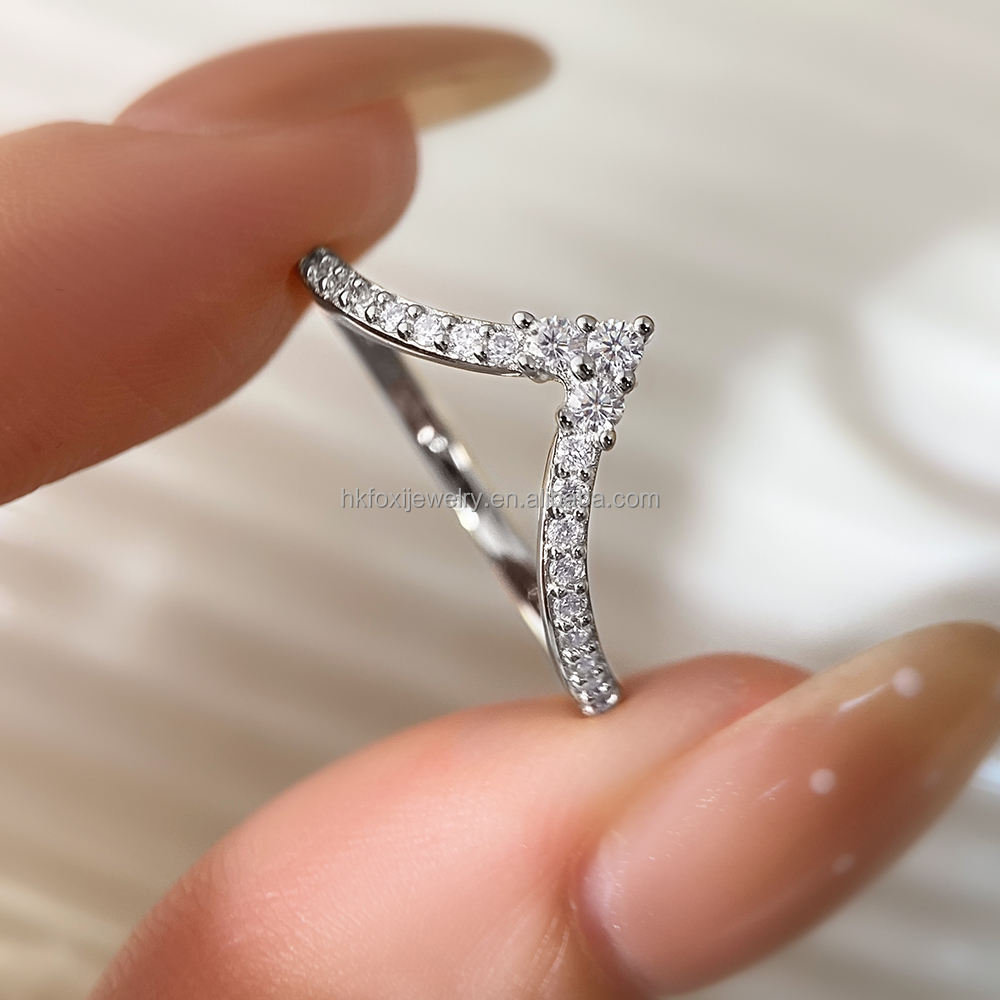 R2121-2H   อาร์2121-2เอช