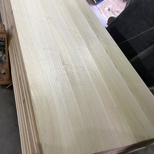 Vente en gros de planches rabotées pour la construction de <span class=keywords><strong>bois</strong></span> planches d'épicéa planche de <span class=keywords><strong>bois</strong></span> épais pin maison <span class=keywords><strong>latte</strong></span> de <span class=keywords><strong>bois</strong></span> - Product Image 2