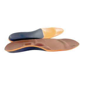 <span class=keywords><strong>Chaise</strong></span> <span class=keywords><strong>de</strong></span> voiture personnalisée fauteuil roulant douleur Coccyx oreiller ergonomique mémoire coussins <span class=keywords><strong>de</strong></span> siège et chaussure <span class=keywords><strong>de</strong></span> sécurité nouvelle semelle européenne Anti - Product Image 1