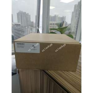 Escáner Portátil Cognex DMR-8050X-0200, 1 Unidad, en Caja, Nuevo, Hecho en China - Product Image 4