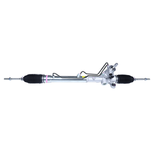 Ensemble de crémaillère de direction assistée SR-1017 MASUMA, composants du système de direction automobile pour TOYOTA - Product Image 1