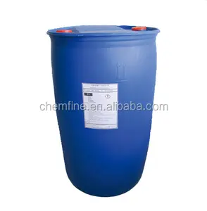 2- Diethylamino Ethyl Methacrylate CAS 105-16-8